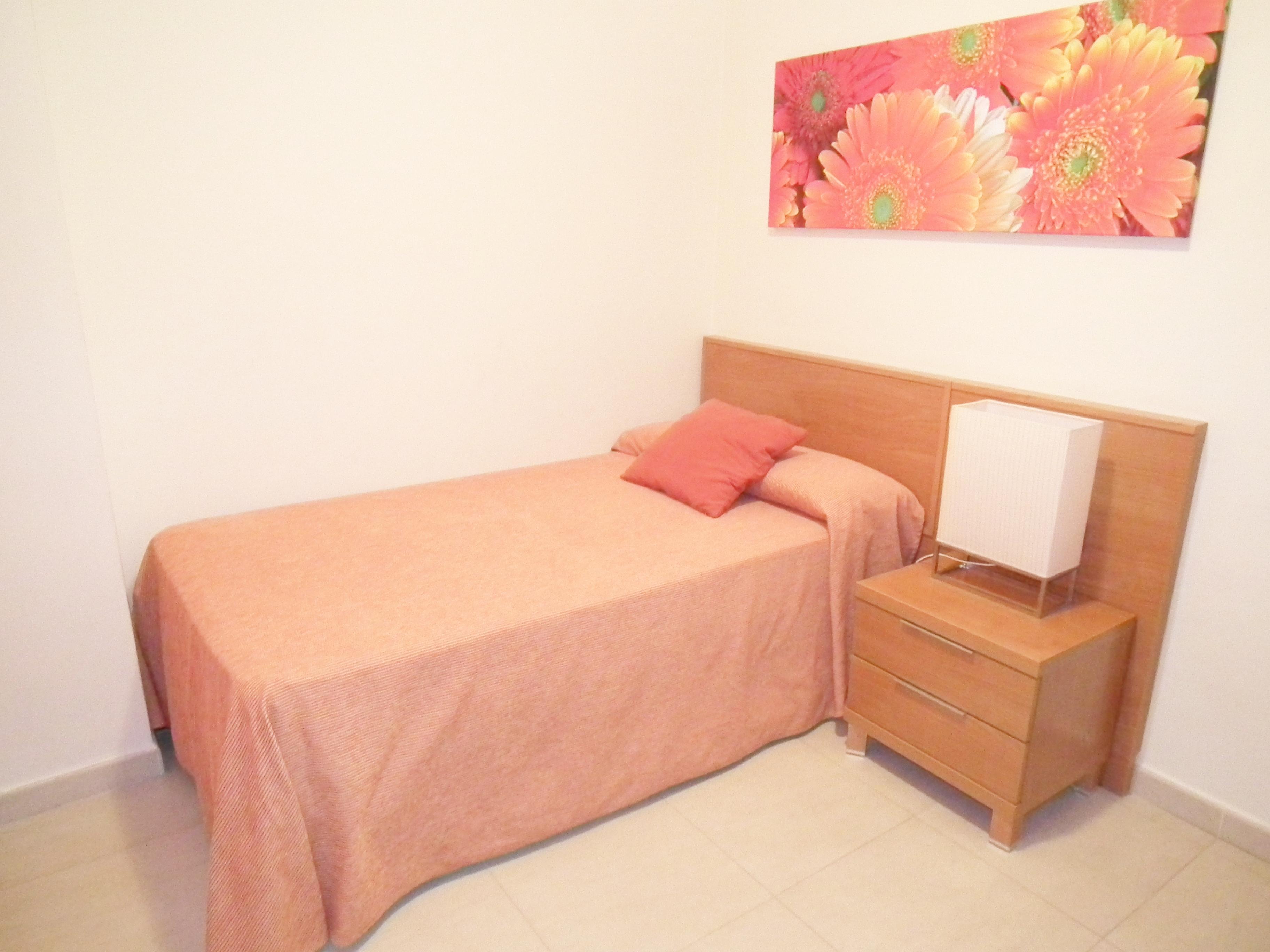 Apartahotel Marina Rey เบรา ภายนอก รูปภาพ