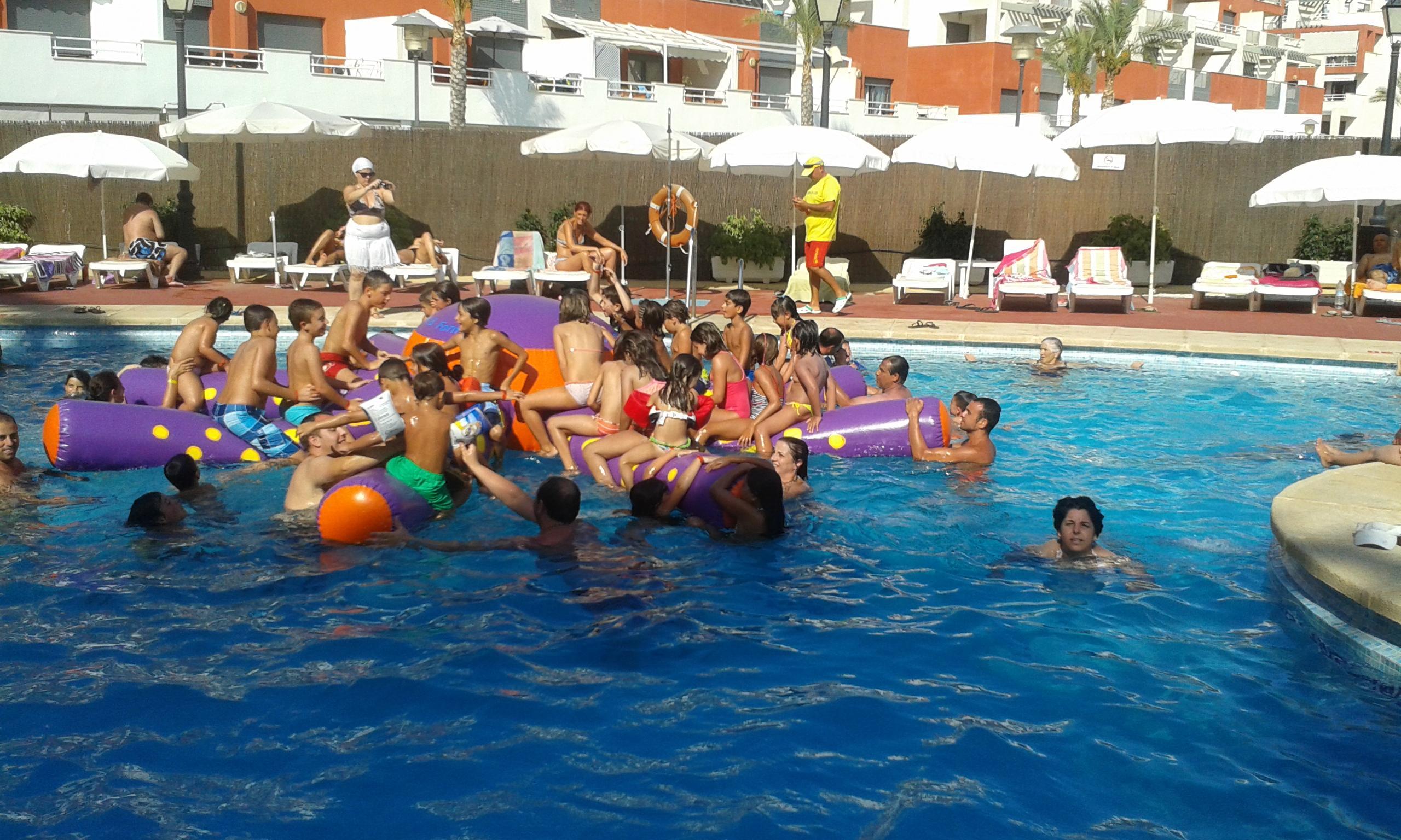 Apartahotel Marina Rey เบรา ภายนอก รูปภาพ
